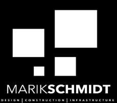 Marik Schmidt